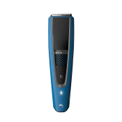 Машинка для стрижки волос Philips HC5612/15 Машинка для стрижки волос Philips HC5612/15