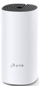 Mesh-система TP-Link Deco M4 (1-pack) Mesh-система TP-Link Deco M4 (1-pack)