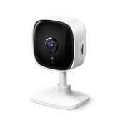 IP-камера відеоспостереження Tapo C100 TP-Link (TAPO-C100) IP-камера відеоспостереження Tapo C100 TP-Link (TAPO-C100)