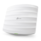 Точка доступу TP-Link EAP245 Точка доступу TP-Link EAP245
