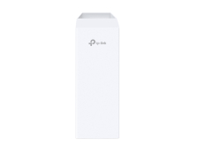 Точка доступа TP-Link CPE210 802.11n 2.4 ГГц, N300, 9 дБи, наружн. Точка доступа TP-Link CPE210 802.11n 2.4 ГГц, N300, 9 дБи, наружн.