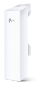 Точка доступу TP-Link CPE510 802.11n 5 ГГц, N300, 13 дБі, зовн. Точка доступу TP-Link CPE510 802.11n 5 ГГц, N300, 13 дБі, зовн.