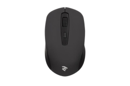 Миша 2E MF211 WL Black (2E-MF211WB) Миша 2E MF211 WL Black (2E-MF211WB)