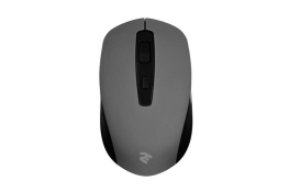 Мишь 2E MF211 WL Gray (2E-MF211WC) Мишь 2E MF211 WL Gray (2E-MF211WC)