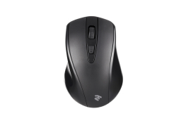 Мишь 2E MF213 WL Black (2E-MF213WB) Мишь 2E MF213 WL Black (2E-MF213WB)