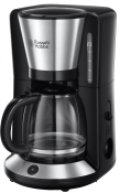 Кавоварка Russell Hobbs 24010-56 Adventure Кавоварка Russell Hobbs 24010-56 Adventure
