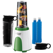 Блендер Russell-Hobbs 25160-56-300 Блендер Russell-Hobbs 25160-56-300