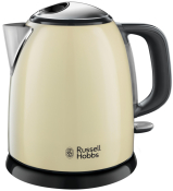 Чайник Russell Hobbs 24994-70 Colours Plus Mini Чайник Russell Hobbs 24994-70 Colours Plus Mini