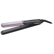 Стайлер (випрямляч) Remington Sleek & Curl Expert S6700