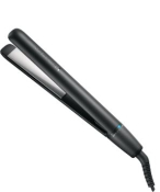 Випрямляч для волосся Remington CERAMIC GLIDE S3700 Випрямляч для волосся Remington CERAMIC GLIDE S3700
