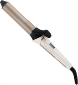 Плойка Remington CI9132 PROluxe Collection