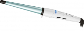 Плойка Remington CI53W Shine Therapy Плойка Remington CI53W Shine Therapy