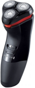 Електробритва Remington PR1330 Електробритва Remington PR1330