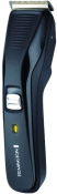 Машинка для стрижки Remington HC5200 Pro Power Машинка для стрижки Remington HC5200 Pro Power
