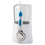 Іригатор Sencor SOI 3312WH Іригатор Sencor SOI 3312WH