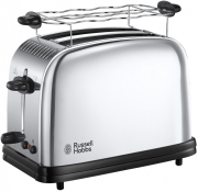 Тостер Russell Hobbs 23310-56 Chester Тостер Russell Hobbs 23310-56 Chester