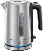 Електрочайник Russell Hobbs 24190-70 CompactHome Електрочайник Russell Hobbs 24190-70 CompactHome