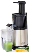 Соковитискач Russell Hobbs 25170-56 Соковитискач Russell Hobbs 25170-56