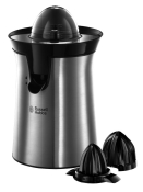 Соковитискач для цитрусових Russell Hobbs 22760-56 Соковитискач для цитрусових Russell Hobbs 22760-56