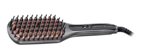 Щетка-выпрямитель Remington CB7480 Keratin Protect Щетка-выпрямитель Remington CB7480 Keratin Protect