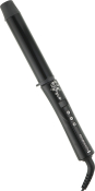 Щипці для укладання волосся Remington CI9532 E51 Щипці для укладання волосся Remington CI9532 E51