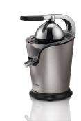 Соковитискач Gorenje CJ100HE Соковитискач Gorenje CJ100HE