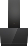 Витяжка похила Gorenje WHI629EB Витяжка похила Gorenje WHI629EB