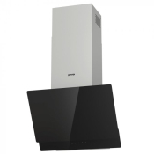 Витяжка похила Gorenje WHI649EXBG Витяжка похила Gorenje WHI649EXBG