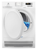 Сушильная машина Electrolux EW6C527PU Сушильная машина Electrolux EW6C527PU