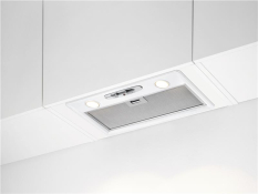 Вбудована витяжка Electrolux LFG525W Вбудована витяжка Electrolux LFG525W