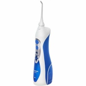 Іригатор Panasonic EW1211A321 Іригатор Panasonic EW1211A321