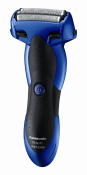 Електробритва Panasonic ES-SL41-A520 blue Електробритва Panasonic ES-SL41-A520 blue