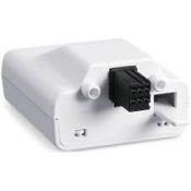 Wi-Fi-адаптер для Ph6510/WC6515/VLB400/VLB405/VLC400/VLC405 Wi-Fi-адаптер для Ph6510/WC6515/VLB400/VLB405/VLC400/VLC405