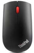 Миша Lenovo ThinkPad Essential Wireless Mouse (4X30M56887) Миша Lenovo ThinkPad Essential Wireless Mouse (4X30M56887)