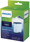 Фільтр для води та проти накипу Philips CA6903/10 Фільтр для води та проти накипу Philips CA6903/10