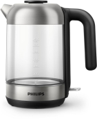 Philips Series 5000 HD9339/80 Philips Series 5000 HD9339/80