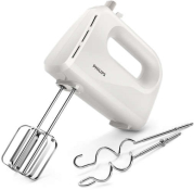 Міксер Philips HR3705/00 Міксер Philips HR3705/00