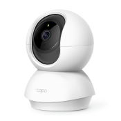 IP-Камера TP-Link Tapo C200 IP-Камера TP-Link Tapo C200