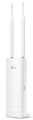 Точка доступа TP-Link EAP110 OUTDOOR Точка доступа TP-Link EAP110 OUTDOOR