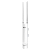 Точка доступу TP-Link EAP225-Outdoor Точка доступу TP-Link EAP225-Outdoor