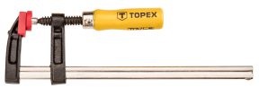 strubtsina-topex-tip-f-50-x-250-mm strubtsina-topex-tip-f-50-x-250-mm