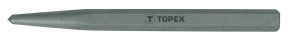 kerner-topex-6-3-h-100-mm kerner-topex-6-3-h-100-mm
