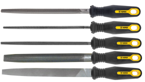 file-topex-on-metal-200-2-m-set-5-шт file-topex-on-metal-200-2-m-set-5-шт