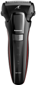 Електробритва-триммер Panasonic ES-LL41-K520 2в1 Електробритва-триммер Panasonic ES-LL41-K520 2в1