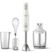 Блендер  Philips Daily Collection HR2545/00