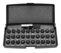 насадки-нео-з-тримачем-набір-31-шт-1-уп