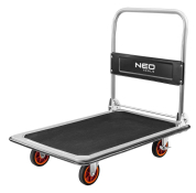 Візок вантажний NEO Tools 84-403 Візок вантажний NEO Tools 84-403