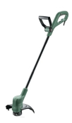 Тример електричний Bosch EasyGrassCut 26 (06008C1J00) Тример електричний Bosch EasyGrassCut 26 (06008C1J00)