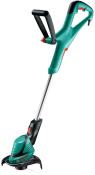 Тример електричний Bosch ART 24 (06008A5800) Тример електричний Bosch ART 24 (06008A5800)