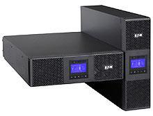ИБП Eaton 9SX 6000VA RT3U (9SX6KiRT) ИБП Eaton 9SX 6000VA RT3U (9SX6KiRT)